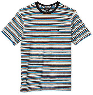 volcom baby boy clothes