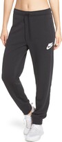 Thumbnail for your product : Nike Sportswear Rally Jogger Pants