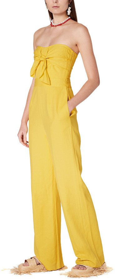 derek lam jumpsuit