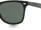 Thumbnail for your product : Ray-Ban RB4440 41MM Blaze Wayfarer Sunglasses