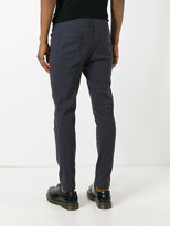 Thumbnail for your product : Haider Ackermann skinny trousers