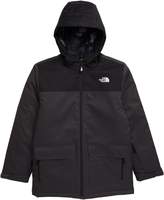 Thumbnail for your product : The North Face Freedom Waterproof Insulated Snowsports Jacket