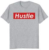 Thumbnail for your product : Hustle Shirt