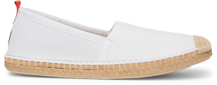 espadrille water shoes