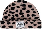 Thumbnail for your product : Herschel Baby's 6-18 Months Beanie