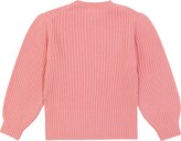 Thumbnail for your product : Morley Oriana wool sweater