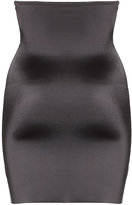 Thumbnail for your product : Spanx Slimplicity Half Slip