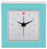 Thumbnail for your product : Kate Spade Clocks