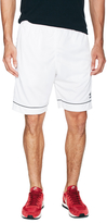 Thumbnail for your product : Umbro by Kim Jones 7464 Diamond Soccer Shorts