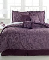 Thumbnail for your product : Wildwood 7-Pc. California King Comforter Set