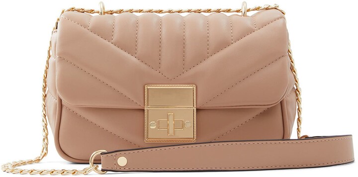 Aldo Crossbody | Shop the world's largest collection of fashion 