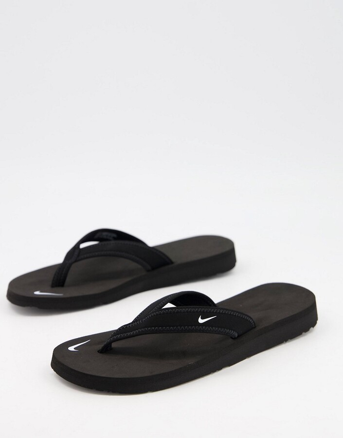 nike sandals uk
