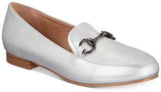 Wanted Brydle Flats