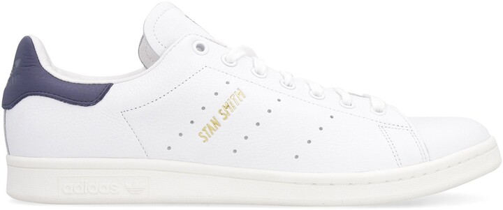 adidas stan smith heren