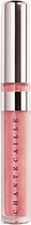 Thumbnail for your product : Chantecaille Brilliant Gloss