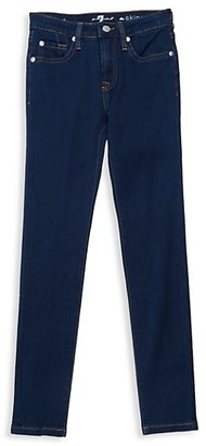 7 for all mankind baby boy clothes