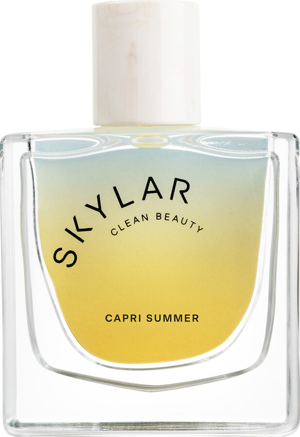 SKYLAR Capri Summer Eau De Parfum 1.7 oz/ 50 mL
