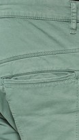 Thumbnail for your product : Nudie Jeans Slim Fit Khaki Pants