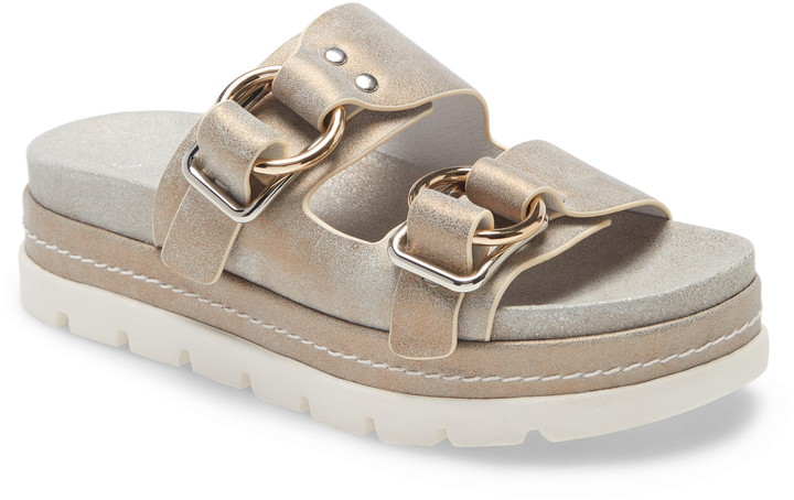 nike tanjun sandals mens