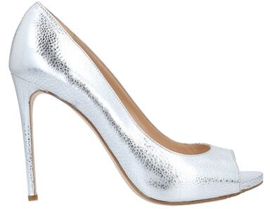 scarpe antinfortunistiche cofra monti s3 src