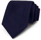 Thumbnail for your product : Bloomingdale's The Men's Store at Jewel Solid Classic Tie - 100% Exclusive