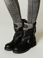 Thumbnail for your product : Koah Outlaw Moto Boot