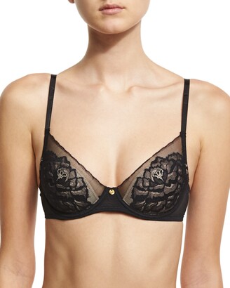 Flora Intimates, Shop The Largest Collection