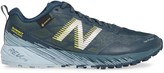 Thumbnail for your product : New Balance Summit Unknown Gore-Tex(R) Waterproof Trail Running Shoe