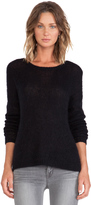 Thumbnail for your product : BLK DNM Sweater 28