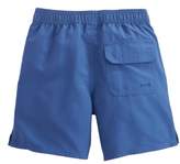 Thumbnail for your product : Vineyard Vines Bungalow Board Shorts