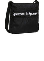 Thumbnail for your product : Le Sport Sac LeSportsac Candace North / South Crossbody Bag
