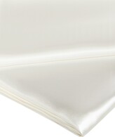 Thumbnail for your product : Gingerlily Signature Silk Flat Sheet