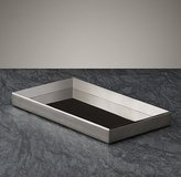 Thumbnail for your product : Restoration Hardware Laval Tray