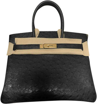 herm�s birkin sizes