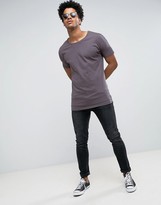 Thumbnail for your product : Bellfield Plain T-Shirt