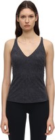 Thumbnail for your product : Prana Cathedral Performance Jersey Tank Top