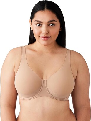32d Breast Size, Shop The Largest Collection
