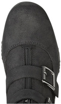 Thumbnail for your product : Aerosoles Women's A2 by Music Tor