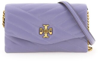 Tory Burch Kira Mini Bag | Shop The Largest Collection | ShopStyle