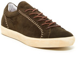 Thumbnail for your product : Pantofola D'oro Italy Del Bello Low Indian Sneaker