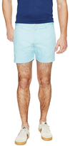Thumbnail for your product : Parke & Ronen Twill Holler Shorts