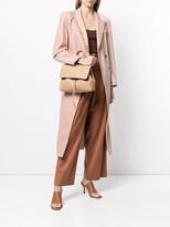 Thumbnail for your product : Mansur Gavriel Soft Lady shoulder bag