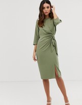 asos cocktail dresses sale