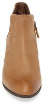 Thumbnail for your product : Ariat 'Astor' Leather Bootie (Women)