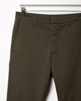 Thumbnail for your product : Hope News Trouser