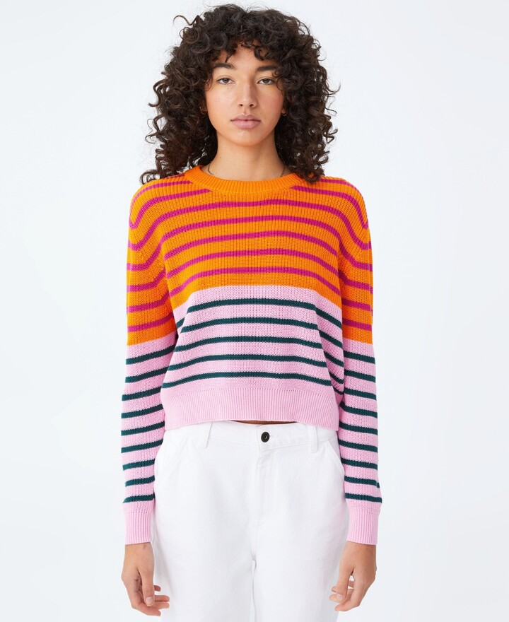 Cotton On Women's Sweaters | Shop the world's largest collection 