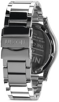Thumbnail for your product : Nixon 'The Camden' analog watch