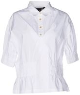 MARC BY MARC JACOBS Chemise