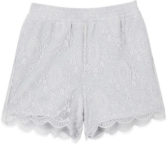 burberry shorts womens for sale