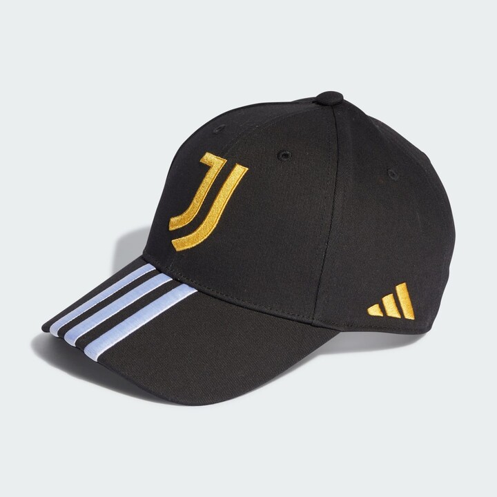 adidas Game Day Snapback Hat - Boys' Accessories